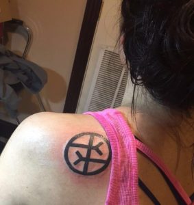 tattoo anonymous Jan 3 2017