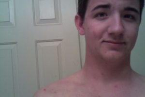 From Jonathon