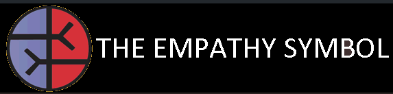 The Empathy Symbol