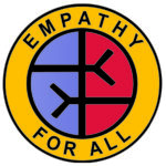 HOME - The Empathy Symbol